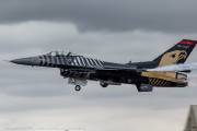 620CAA_7833