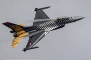 620CAA_9617