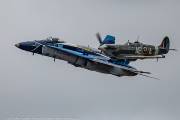 640CAA_8397