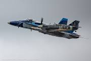 640CAA_8412