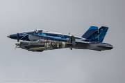 640CAA_8423