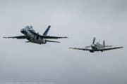 640CAA_8548