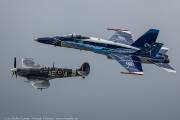 640CAA_9922