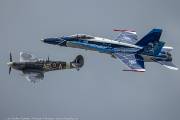 640CAA_9930