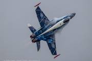 641CAA_8646