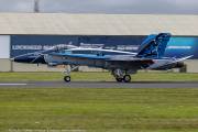 641CAA_8691