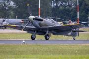 641CAA_8727