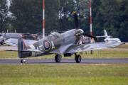 641CAA_8749