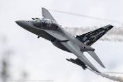 680CAA_9982