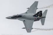 683CAA_0001