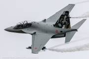 683CAA_9994