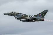 700CAA_9243