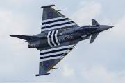 701CAA_1730