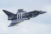701CAA_1737