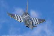 701CAA_1780
