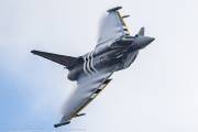 703CAA_1836