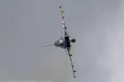 703CAA_1857