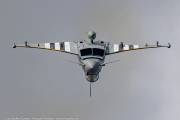 703CAA_1862