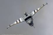 703CAA_1864