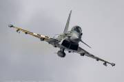 703CAA_1873