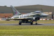 704CAA_5461