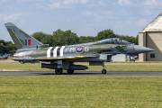 704CAA_5468