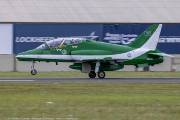 720CAA_9108