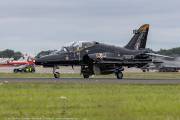 721CAA_9058