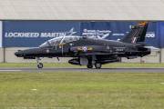 721CAA_9062