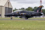 721CAA_9070