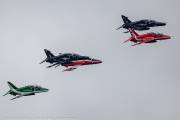 722CAA_9201