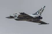 741CAA_0320