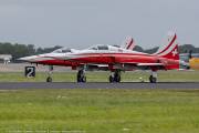 780CAA_9363