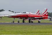 780CAA_9366