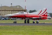 780CAA_9368