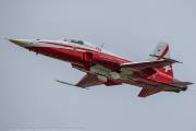 780CAA_9501