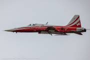 780CAA_9512
