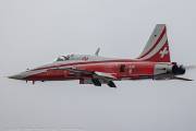 780CAA_9517