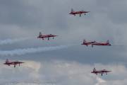 784CAA_1235