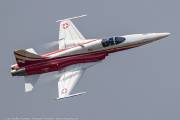 785CAA_1393