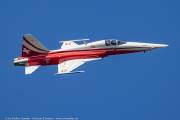 785CAA_1406