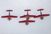 820CAA_0684