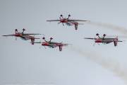 822CAA_0665