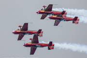 822CAA_0675