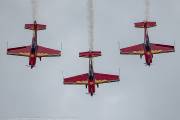822CAA_0745