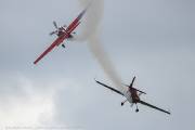 822CAA_0758