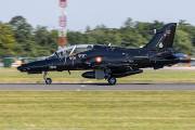 840CAA_0009