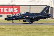 840CAA_0012