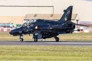 840CAA_0016