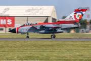 840CAA_0058